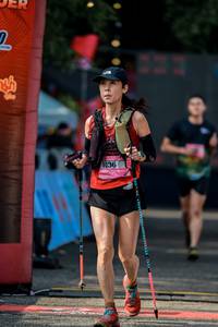 BIB: 
                            <button type="button" onclick="openModal(25176415)" class="btn btn-primary btn-sm float-right btn-popup" data-toggle="modal" data-target=".modal-high-quality">
                        <i class="fas fa-shopping-cart"></i> Add to Cart
                    </button>
                                            <button type="button" onclick="isThisMe(25176415, true)" class="btn btn-success btn-sm float-right btn-popup btn-isme hidden" data-toggle="tooltip" data-placement="bottom" title="นี่คือรูปของคุณใช่ไหม คลิกที่นี่เพื่อเอาเข้าอัลบั้ม">
                        <i class="fas fa-plus"></i> Add to album
                    </button>
                    <button type="button" onclick="isThisMe(25176415, false)" class="btn btn-warning btn-sm float-right btn-popup btn-isnotme hidden">
                        <i class="fas fa-ban"></i> Remove from album
                    </button>